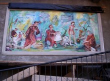 Imagem 1