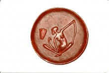 Imagem 1
