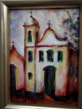 Imagem 1