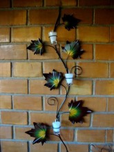 Imagem 1