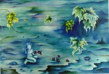 Imagem 1