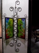 Imagem 1