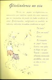 digitalizar0020.jpg
