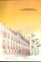digitalizar0031.jpg