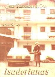 digitalizar0034.jpg