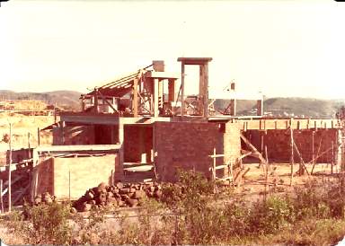 digitalizar0051.jpg