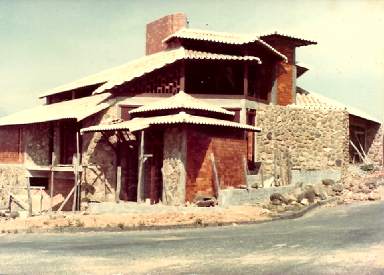 digitalizar0054.jpg