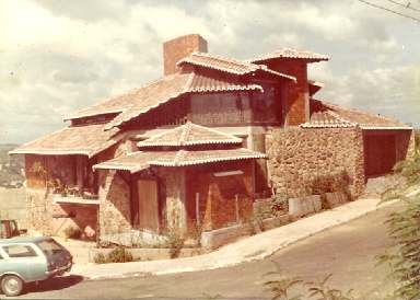 digitalizar1053.jpg