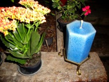 Imagem 1